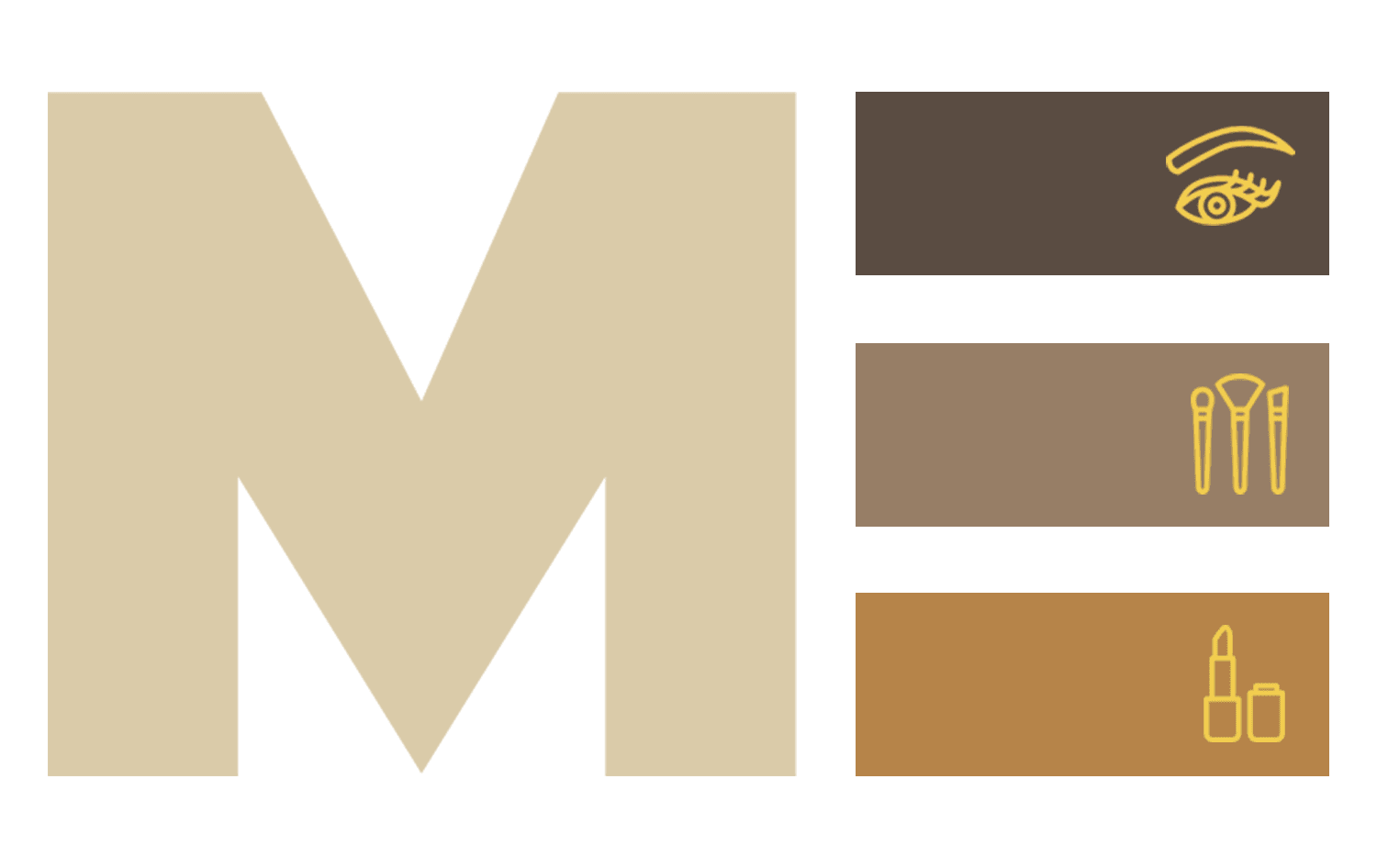 Faces by Miracle